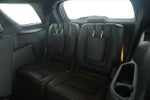 2017 Explorer Thumbnail 12