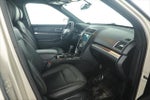 2017 Explorer Thumbnail 21