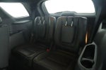 2017 Explorer Thumbnail 12