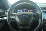 2017 Explorer Thumbnail 14