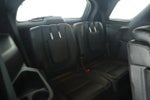 2017 Explorer Thumbnail 23