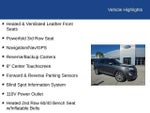 2017 Explorer Thumbnail 10