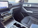 2021 Explorer Hybrid Thumbnail 20
