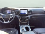 2021 Explorer Hybrid Thumbnail 22