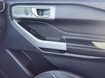 2021 Explorer Hybrid Thumbnail 23