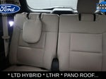 2021 Explorer Hybrid Thumbnail 14