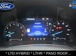 2021 Explorer Hybrid Thumbnail 17
