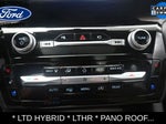 2021 Explorer Hybrid Thumbnail 19