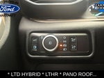 2021 Explorer Hybrid Thumbnail 21