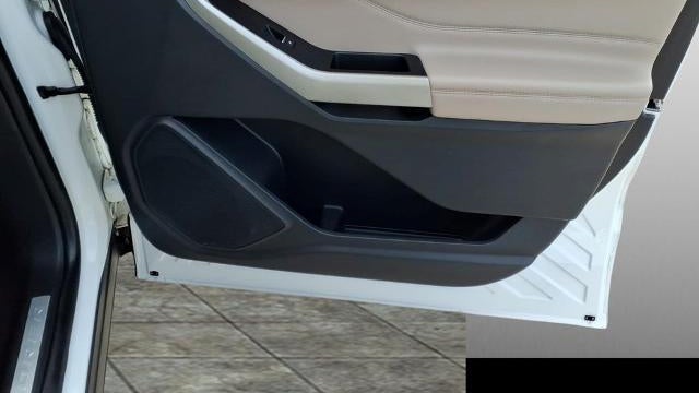 2021 Ford Explorer Hybrid Limited
