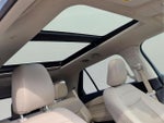 2021 Explorer Hybrid Thumbnail 11