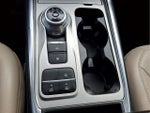 2021 Explorer Hybrid Thumbnail 20