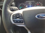2021 Explorer Hybrid Thumbnail 24