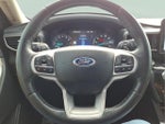 2021 Explorer Hybrid Thumbnail 26