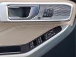2021 Explorer Hybrid Thumbnail 27