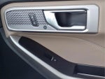2021 Explorer Hybrid Thumbnail 28