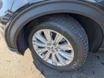 2020 Explorer Hybrid Thumbnail 14