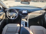 2023 Explorer Hybrid Thumbnail 8