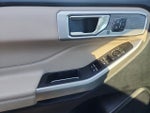 2023 Explorer Hybrid Thumbnail 10