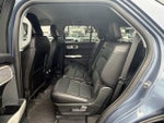 2021 Explorer Hybrid Thumbnail 11