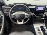 2021 Explorer Hybrid Thumbnail 14