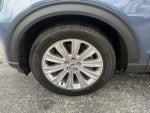 2021 Explorer Hybrid Thumbnail 21