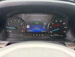 2021 Explorer Hybrid Thumbnail 23