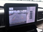 2021 Explorer Hybrid Thumbnail 25