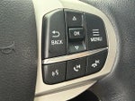 2021 Explorer Hybrid Thumbnail 30