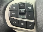 2021 Explorer Hybrid Thumbnail 31