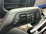 2021 Explorer Hybrid Thumbnail 32