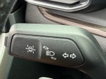 2021 Explorer Hybrid Thumbnail 33