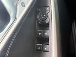 2021 Explorer Hybrid Thumbnail 36