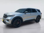 2022 Explorer Thumbnail 1