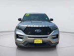 2022 Explorer Thumbnail 2