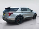 2022 Explorer Thumbnail 4
