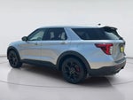 2022 Explorer Thumbnail 6