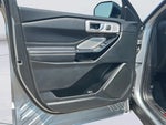 2022 Explorer Thumbnail 8