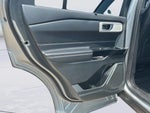 2022 Explorer Thumbnail 23