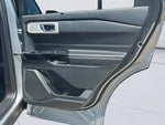 2022 Explorer Thumbnail 25