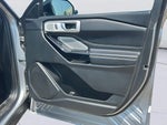 2022 Explorer Thumbnail 28
