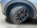 2022 Explorer Thumbnail 33