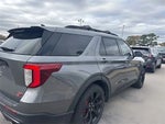 2022 Explorer Thumbnail 5