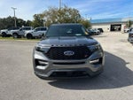 2022 Explorer Thumbnail 10