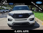 2022 Explorer Thumbnail 3