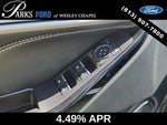 2022 Explorer Thumbnail 19