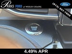 2022 Explorer Thumbnail 26
