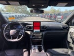 2022 Explorer Thumbnail 11