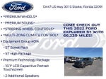 2022 Explorer Thumbnail 17