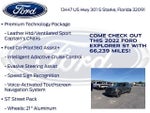 2022 Explorer Thumbnail 21